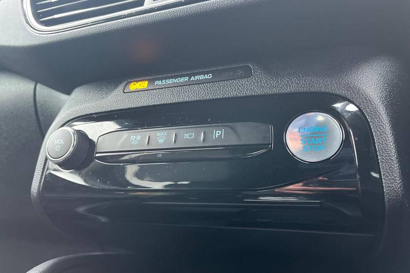 Used Ford Kuga 2025 for sale - 77529116: Photo 22