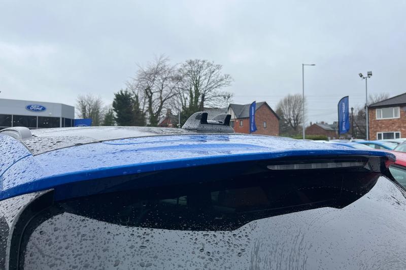 Used Ford Kuga 2025 for sale - 77529116: Photo 24