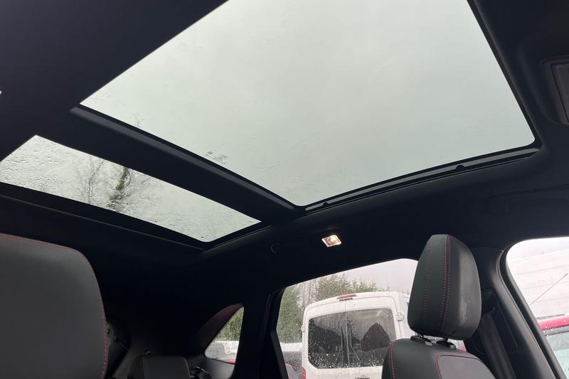 Used Ford Kuga 2025 for sale - 77529116: Photo 31