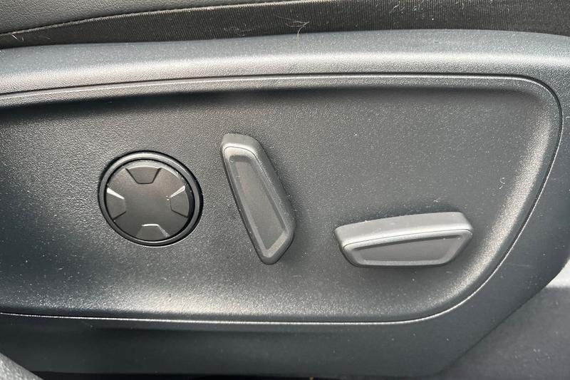 Used Ford Kuga 2025 for sale - 77529116: Photo 32