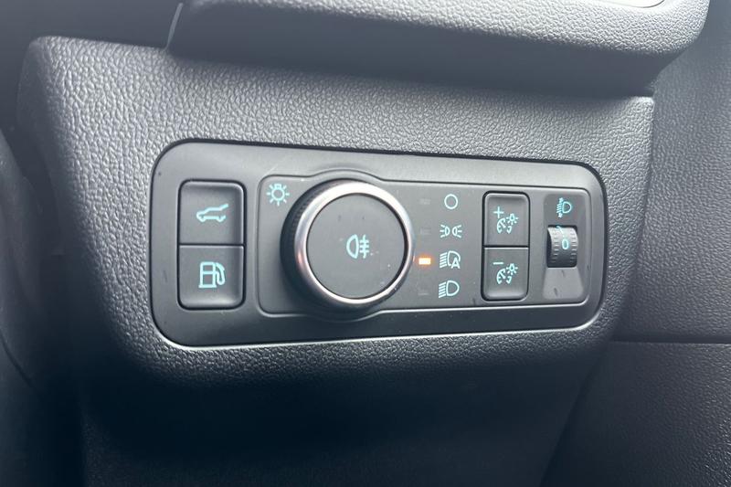 Used Ford Kuga 2025 for sale - 77529116: Photo 33