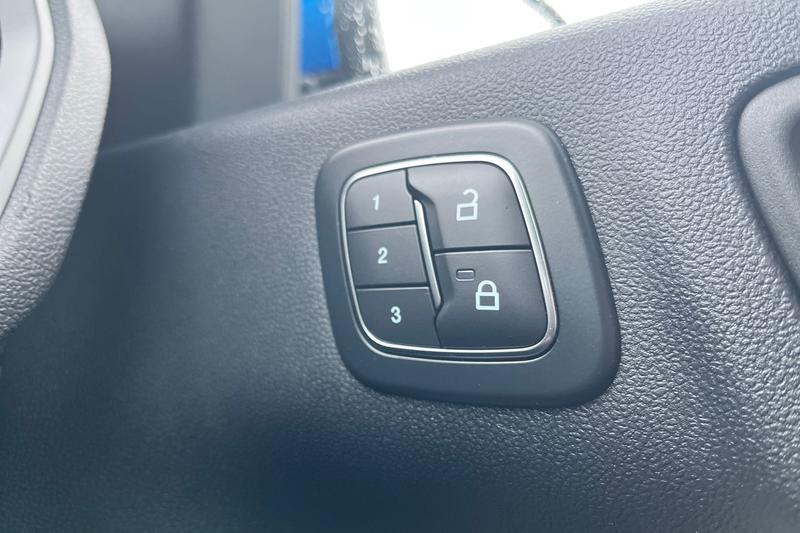 Used Ford Kuga 2025 for sale - 77529116: Photo 34