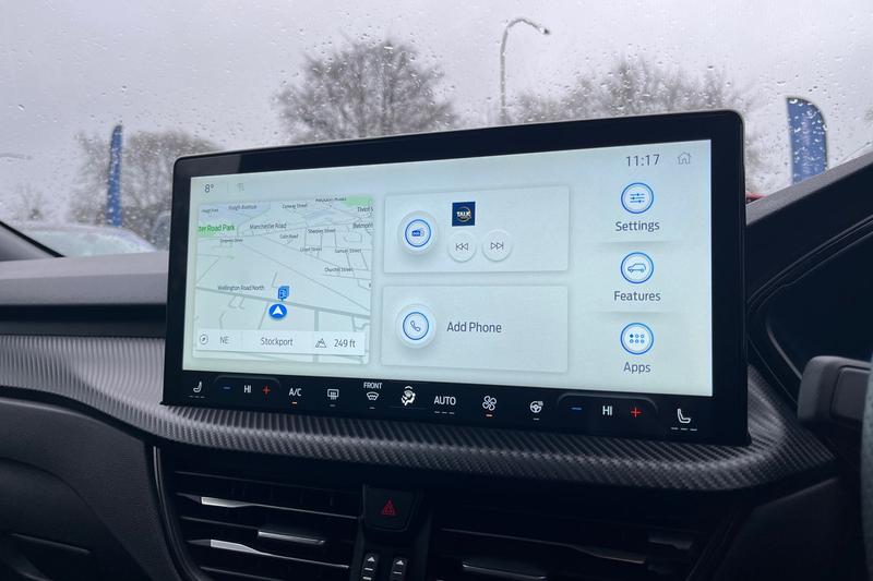 Used Ford Kuga 2025 for sale - 77529116: Photo 36