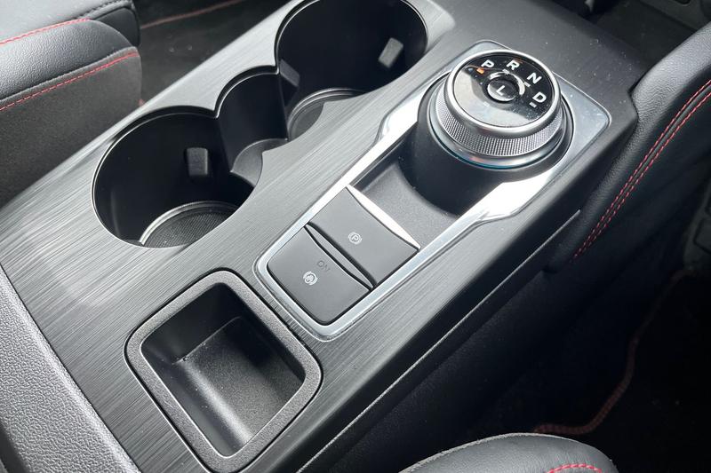 Used Ford Kuga 2025 for sale - 77529116: Photo 38