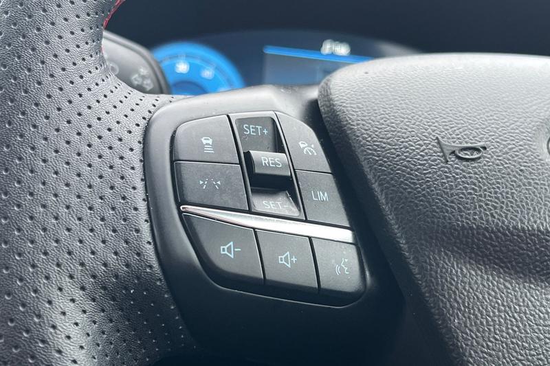 Used Ford Kuga 2025 for sale - 77529116: Photo 39