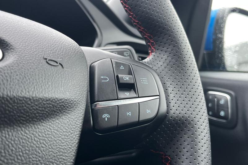 Used Ford Kuga 2025 for sale - 77529116: Photo 40