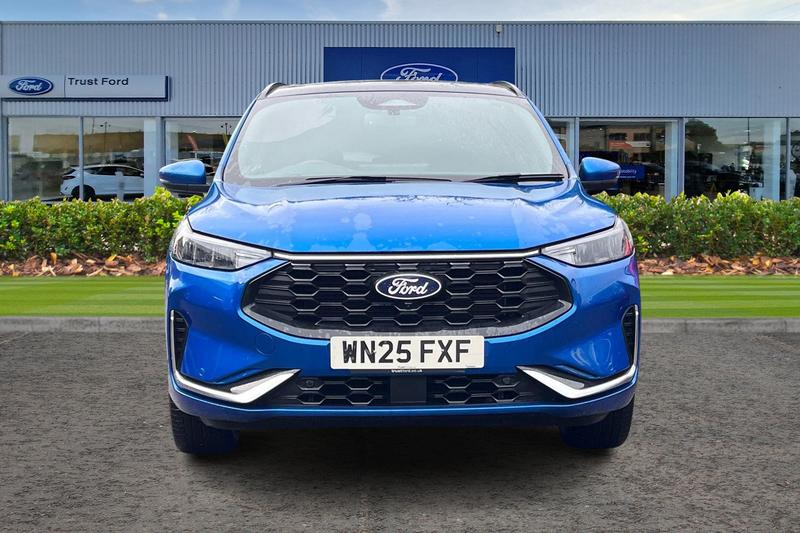 Used Ford Kuga 2025 for sale - 77529116: Photo 6