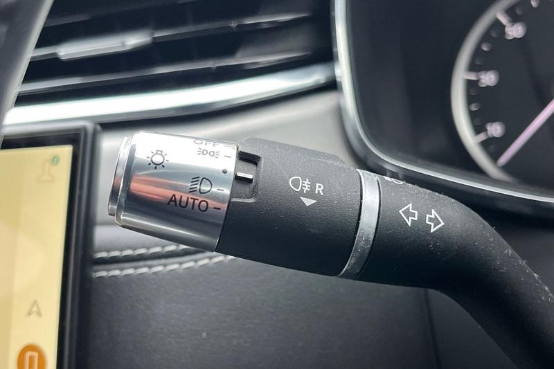 Used Jaguar F-Pace 2021 for sale - 77427346: Photo 14