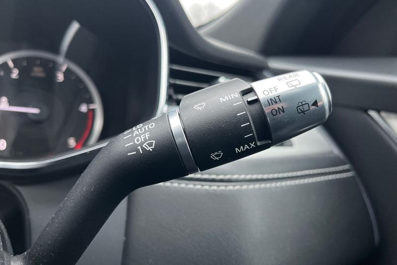 Used Jaguar F-Pace 2021 for sale - 77427346: Photo 15