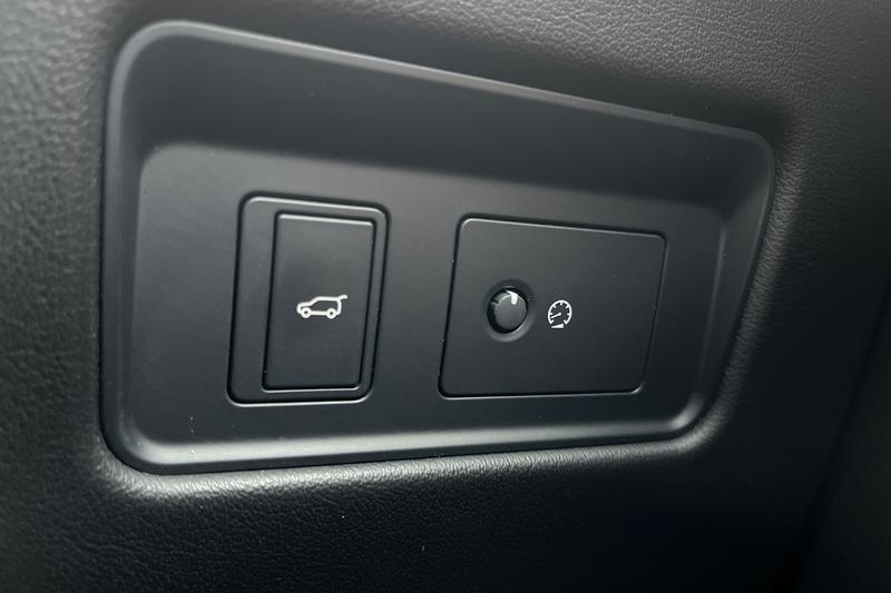 Used Jaguar F-Pace 2021 for sale - 77427346: Photo 30