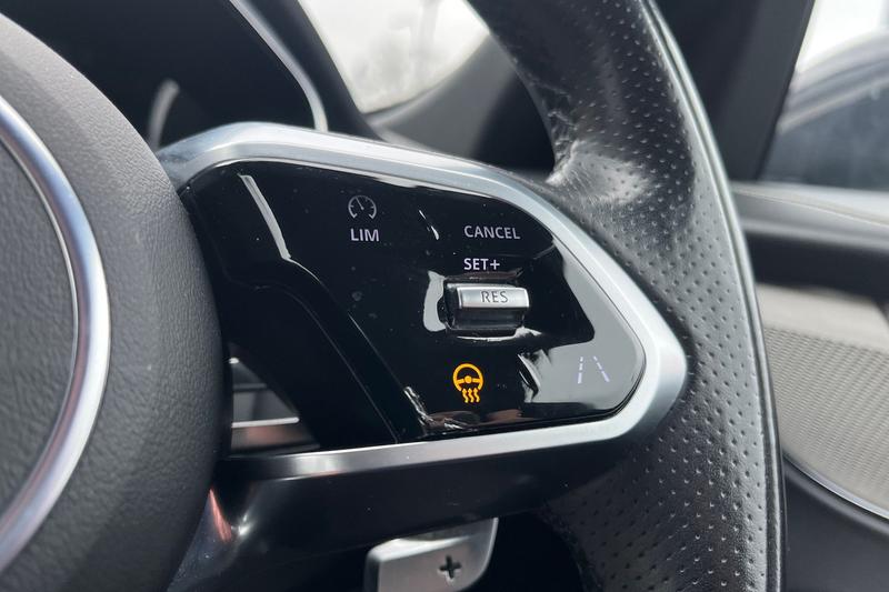 Used Jaguar F-Pace 2021 for sale - 77427346: Photo 39