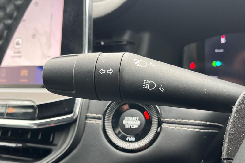 Used Jeep Compass 2023 for sale - 77701032: Photo 14