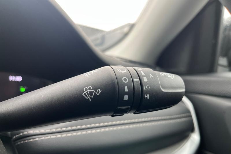 Used Jeep Compass 2023 for sale - 77701032: Photo 15