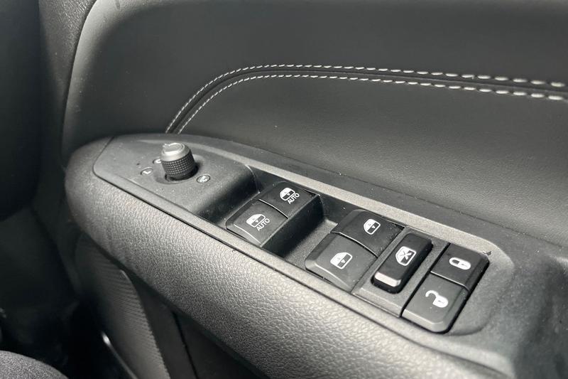 Used Jeep Compass 2023 for sale - 77701032: Photo 16