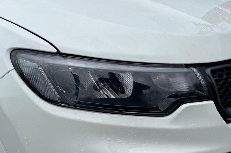 Used Jeep Compass 2023 for sale - 77701032: Photo 28