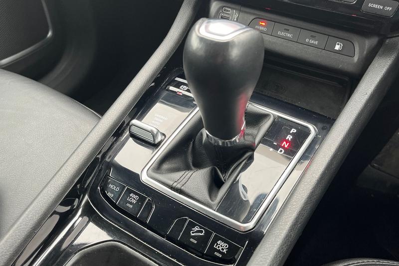 Used Jeep Compass 2023 for sale - 77701032: Photo 37