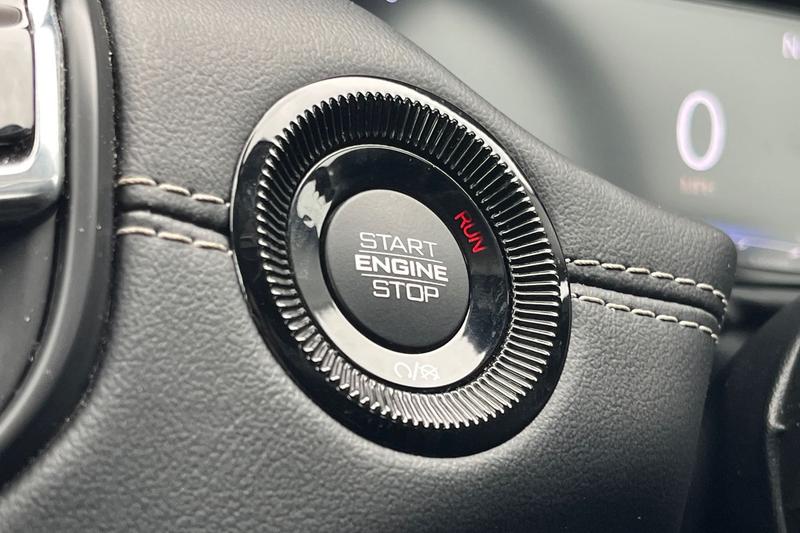 Used Jeep Compass 2023 for sale - 77701032: Photo 38