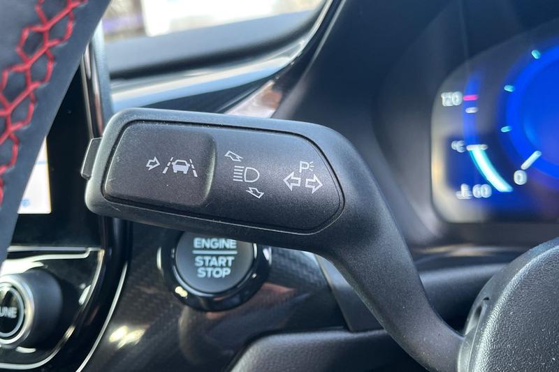 Used Ford Puma 2023 for sale - 77025786: Photo 14