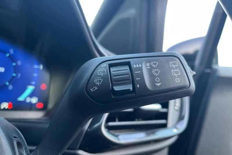 Used Ford Puma 2023 for sale - 77025786: Photo 15