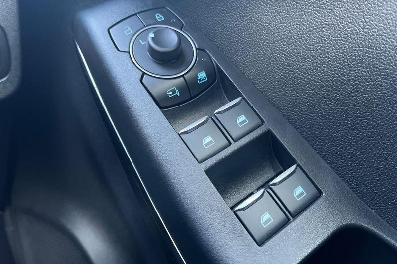 Used Ford Puma 2023 for sale - 77025786: Photo 16