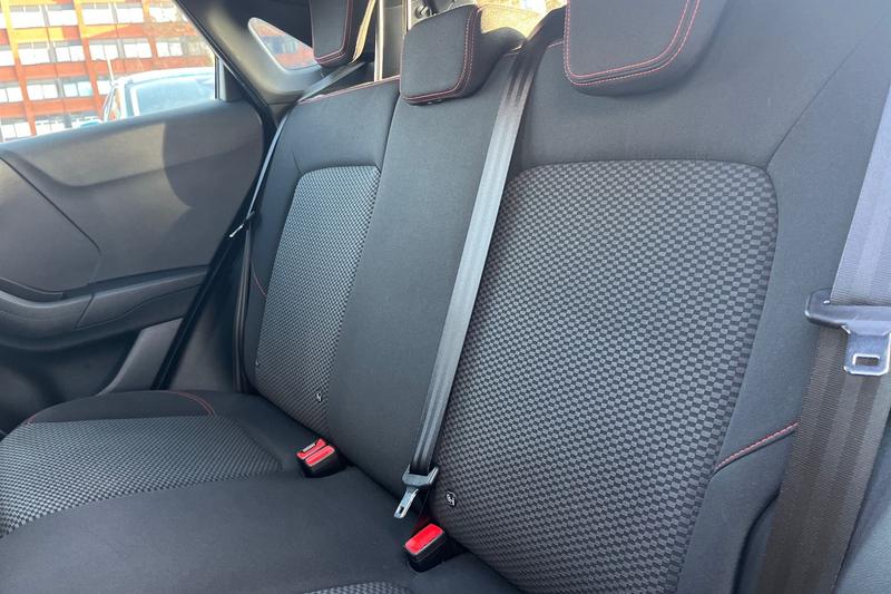 Used Ford Puma 2023 for sale - 77025786: Photo 20