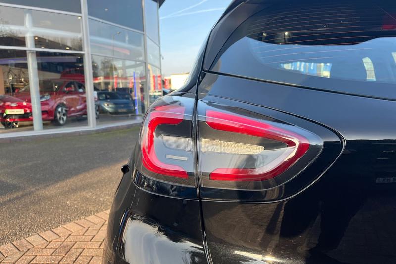 Used Ford Puma 2023 for sale - 77025786: Photo 26