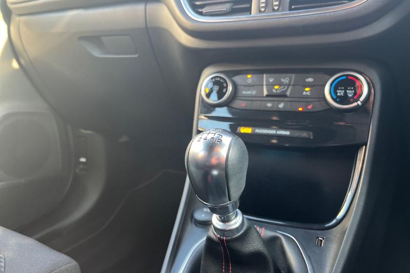 Used Ford Puma 2023 for sale - 77025786: Photo 37