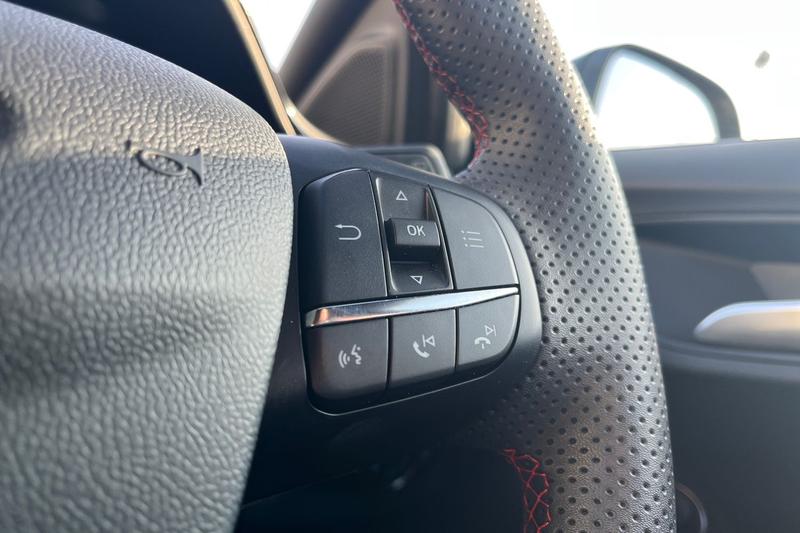 Used Ford Puma 2023 for sale - 77025786: Photo 40