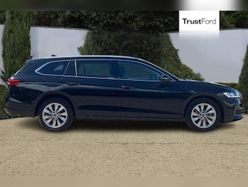 Used Skoda Superb 2025 for sale - 78890726: Photo