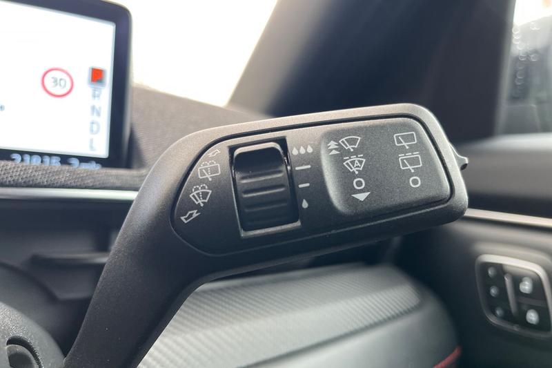 Used Ford Mustang Mach-E 2024 for sale - 76748107: Photo 15