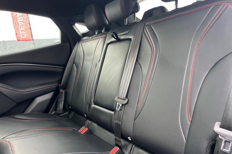 Used Ford Mustang Mach-E 2024 for sale - 76748107: Photo 20