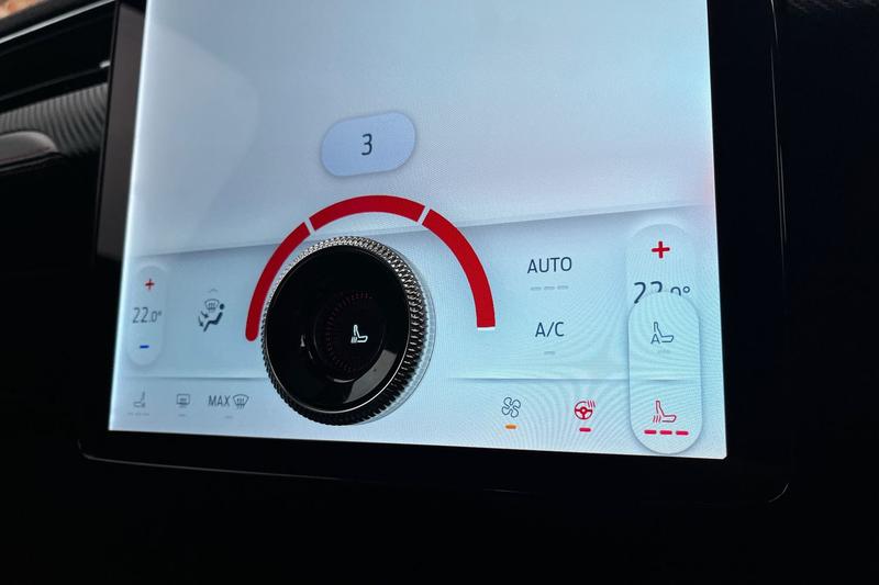 Used Ford Mustang Mach-E 2024 for sale - 76748107: Photo 22