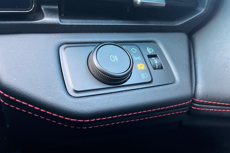 Used Ford Puma 2025 for sale - 76819270: Photo 15