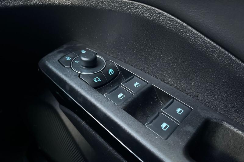 Used Ford Puma 2025 for sale - 76819270: Photo 16