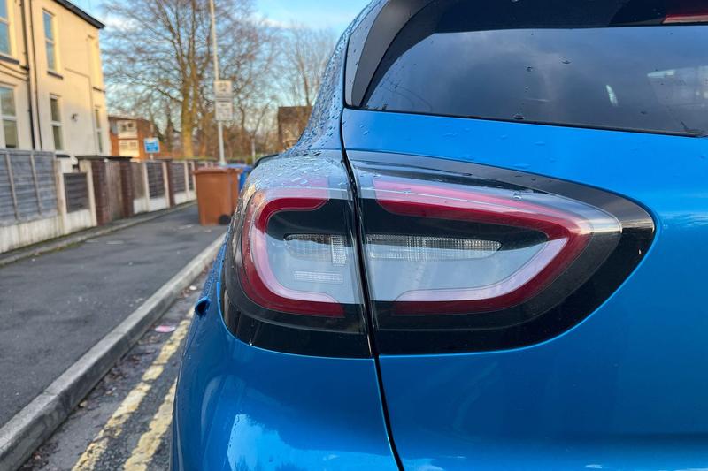 Used Ford Puma 2025 for sale - 76819270: Photo 26