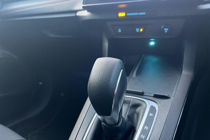 Used Ford Puma 2025 for sale - 76819270: Photo 36