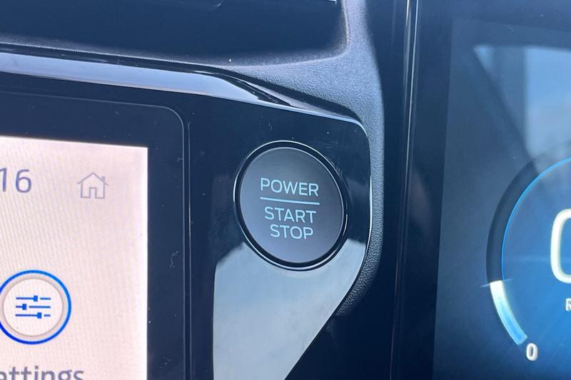 Used Ford Puma 2025 for sale - 76819270: Photo 37