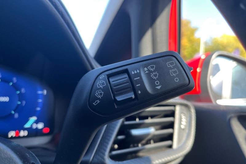 Used Ford Fiesta 2022 for sale - 76028182: Photo 15