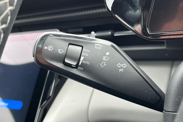 Used Ford Explorer 2024 for sale - 76277201: Photo 14