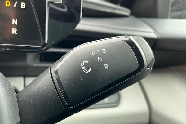Used Ford Explorer 2024 for sale - 76277201: Photo 15