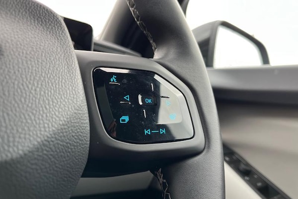 Used Ford Explorer 2024 for sale - 76277201: Photo 40
