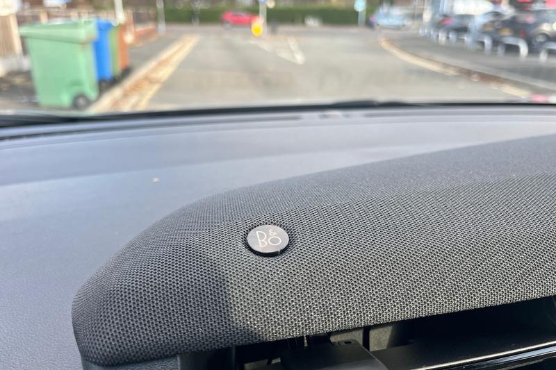 Used Ford Puma 2025 for sale - 76611297: Photo 31