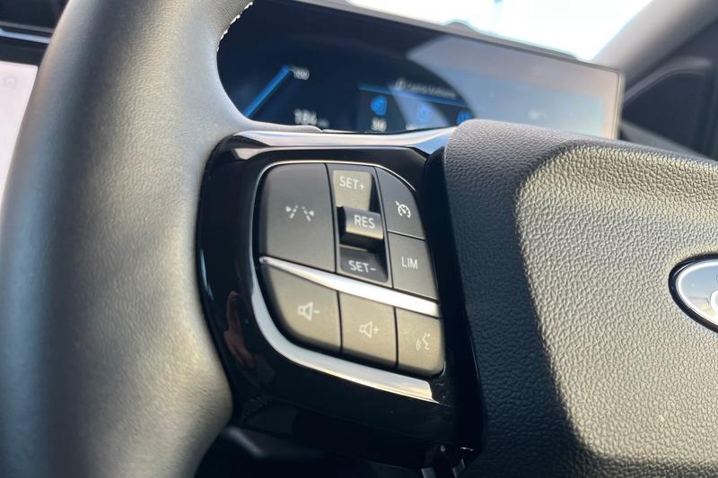 Used Ford Puma 2025 for sale - 76611297: Photo 38