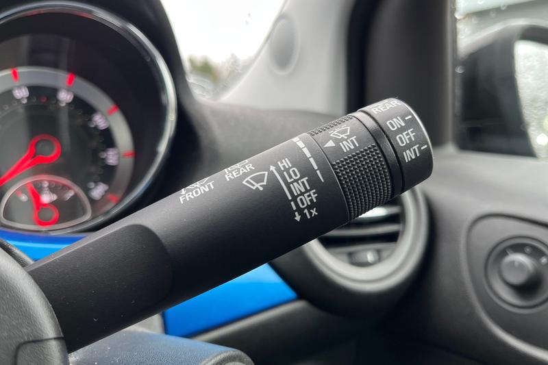 Used Vauxhall ADAM 2017 for sale - 77262028: Photo 15