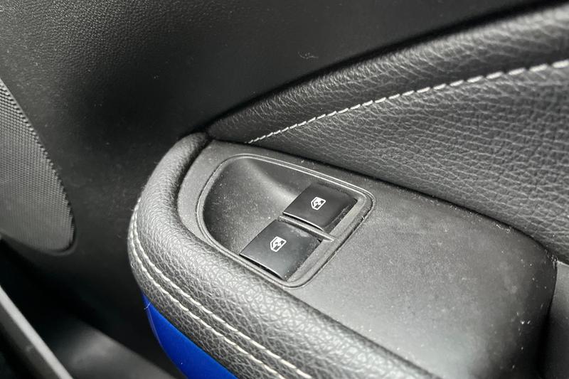 Used Vauxhall ADAM 2017 for sale - 77262028: Photo 16