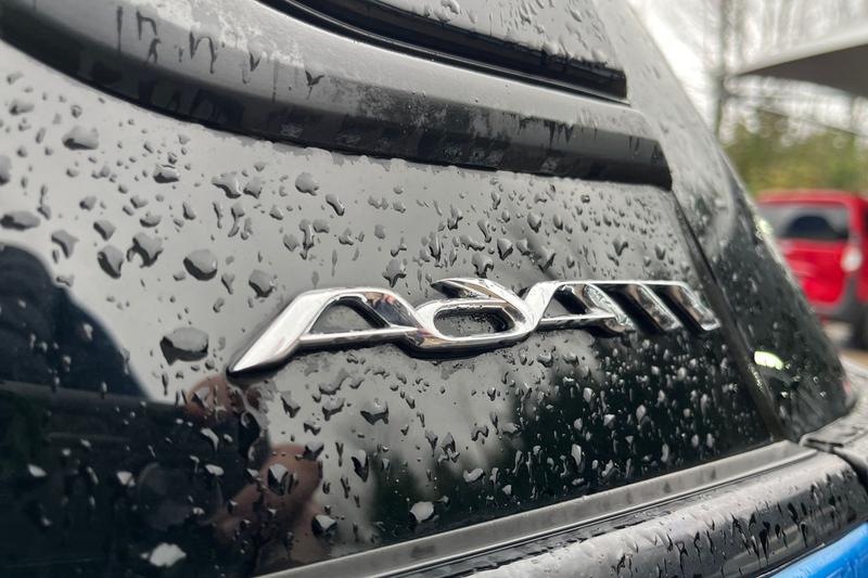 Used Vauxhall ADAM 2017 for sale - 77262028: Photo 24