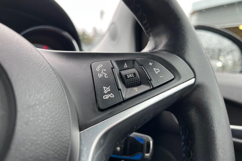 Used Vauxhall ADAM 2017 for sale - 77262028: Photo 37