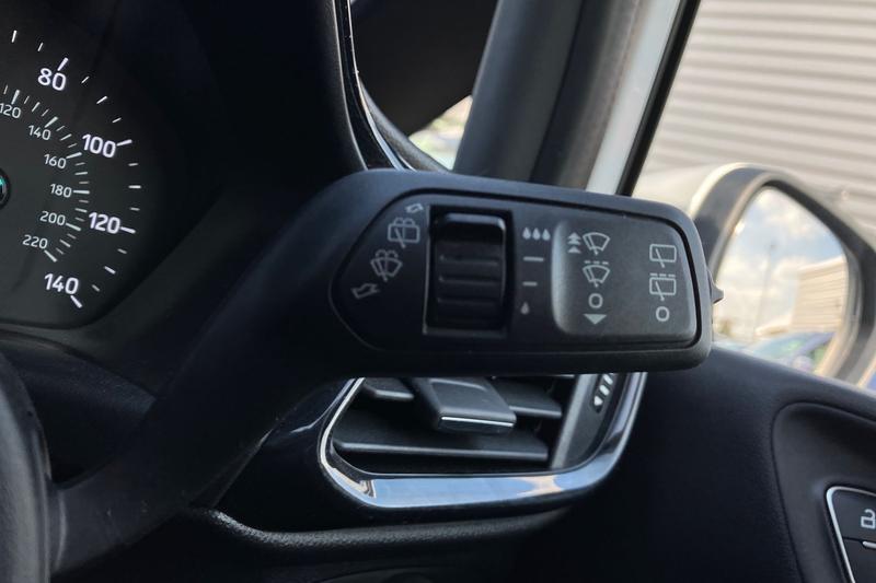 Used Ford Fiesta 2023 for sale - 77381554: Photo 15