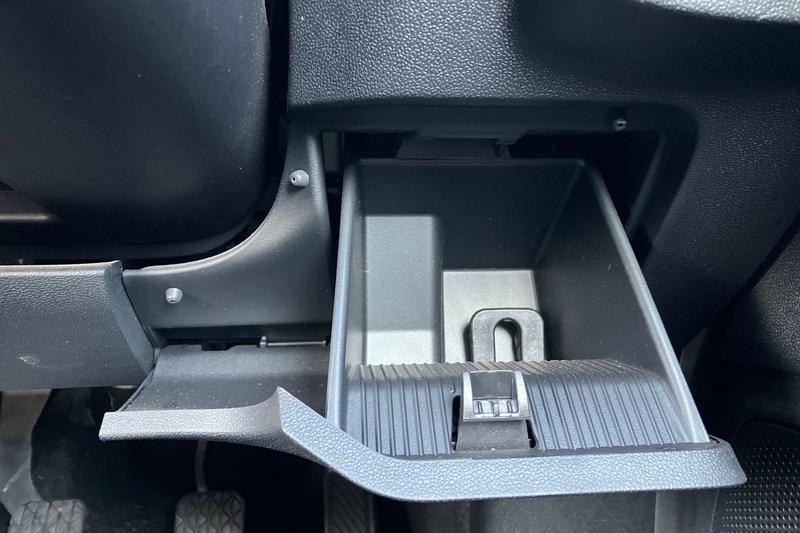 Used Ford Fiesta 2023 for sale - 77381554: Photo 24