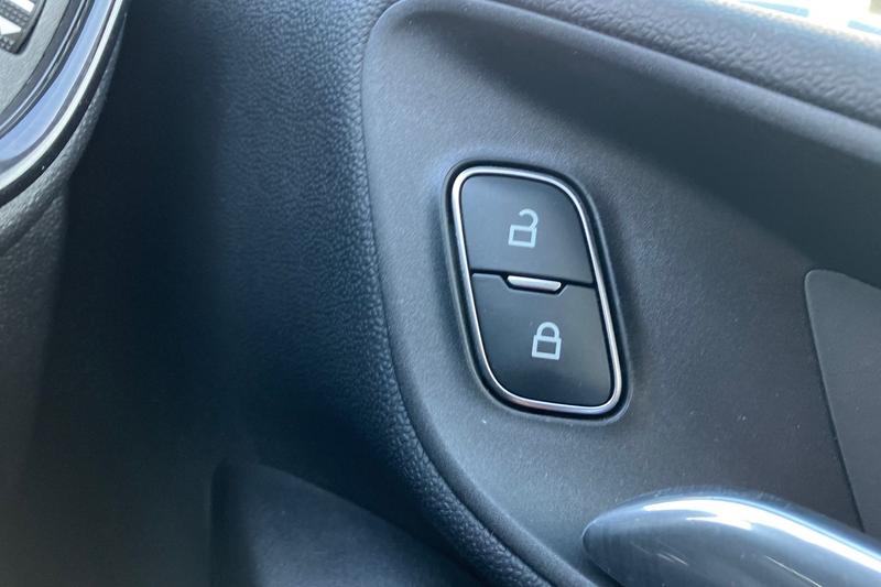 Used Ford Fiesta 2023 for sale - 77381554: Photo 25